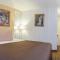 Flushing Central Hotel 88