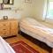 4 person holiday home in Nakskov