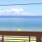 Nikogroup By the Sea