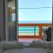 Nikogroup By the Sea