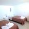Nikogroup By the Sea