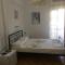 Nefeli rooms Ios