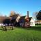 The Clifden Arms B&B