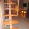 Nikogroup By the Sea