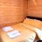 Wild Atlantic Way Cabin