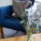 The Clifden Arms B&B