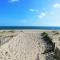 Vue Mer Panoramique WIFI gratuit