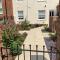SEAVIEW North Bay Apartment Scarborough Homesweetholidayhomes