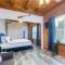 Darien Dockside Inn