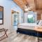 Darien Dockside Inn