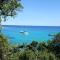 Les Iles d Or Appartement