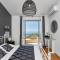 Villa Vesna with heated pool