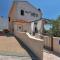 Villa Vesna with heated pool