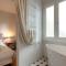 Nori Apartment by Mamo Florence