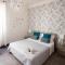 Nobilcasa Suites