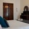 Nobilcasa Suites