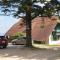 Apartma Bellevue Rogla