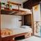 Esperanto Bed & Breakfast Surf Hostel
