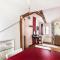 Ca Lorosa Cosy and comfortable Loft at Castello