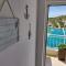 Apartments by the sea Grebastica, Sibenik - 8333