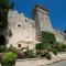 Torre Sangiovanni Albergo e Ristorante da Rosary