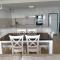 Camargue Beachfront Apartments