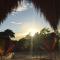 Glamping Paihuen