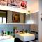 LHermine Occitane B&B