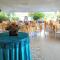 Glamping Paihuen