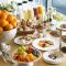 ANA Crowne Plaza Hotel Grand Court Nagoya by IHG
