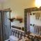 Hotel Casamar Suites
