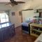 Hotel Casamar Suites