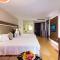 King Town Grand Hotel & Wedding Center - Nha Trang