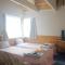 olive no sato vingh four eyes shodoshima / Vacation STAY 79057 - Shimomura