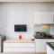 GEM Apartment