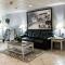 Super 8 by Wyndham Groton