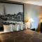 Super 8 by Wyndham Groton