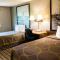 Super 8 by Wyndham Groton