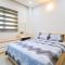 GEM Apartment
