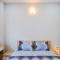 GEM Apartment