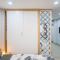 GEM Apartment