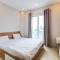 GEM Apartment