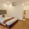 Window Homestay