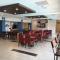 Holiday Inn Express & Suites Tracy by IHG Holiday Inn Express & Suites Tracy by IHG