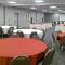 Holiday Inn Express & Suites Tracy by IHG Holiday Inn Express & Suites Tracy by IHG