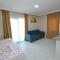 Speedy Apart Otel