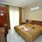 Speedy Apart Otel