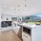 Paradise Found - Lake Hawea Holiday Home