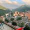 Le Ciappe Castelbianco Cielo CITR 9020-BEB-0003