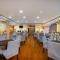 Holiday Inn Express Tianjin Airport by IHG